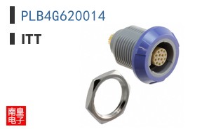 PLB4G620014