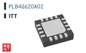 PLB4G620A02