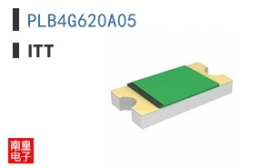PLB4G620A05