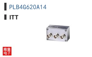 PLB4G620A14