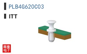 PLB4G620C03