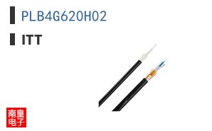 PLB4G620H02