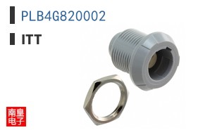 PLB4G820002
