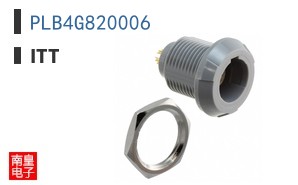 PLB4G820006