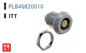 PLB4G820010