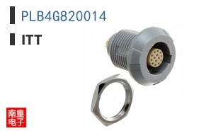 PLB4G820014