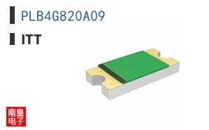 PLB4G820A09