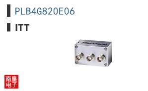 PLB4G820E06