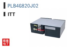 PLB4G820J02