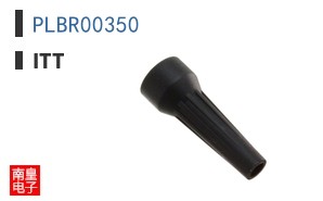 PLBR00350