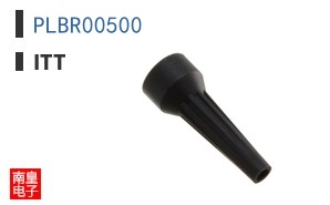 PLBR00500