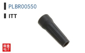 PLBR00550