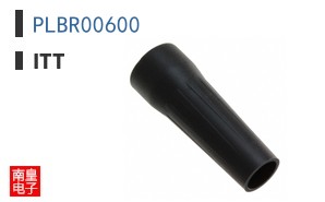 PLBR00600