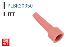PLBR20350