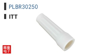 PLBR30250