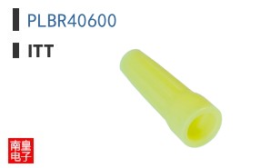 PLBR40600