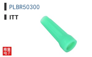 PLBR50300