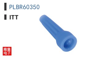 PLBR60350
