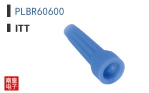 PLBR60600