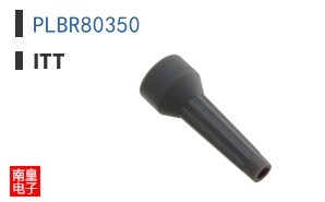 PLBR80350