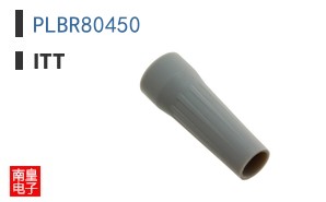 PLBR80450