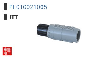 PLC1G021005