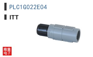 PLC1G022E04