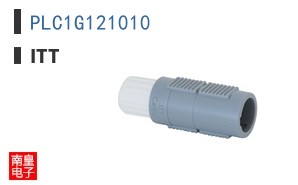 PLC1G121010