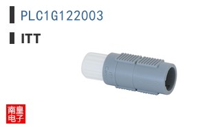 PLC1G122003