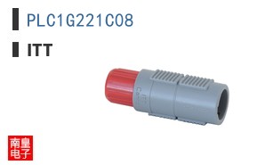 PLC1G221C08
