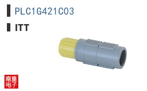 PLC1G421C03