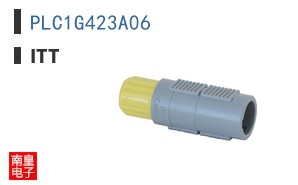 PLC1G423A06
