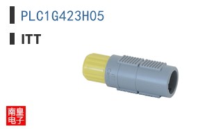 PLC1G423H05