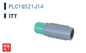 PLC1G521J14