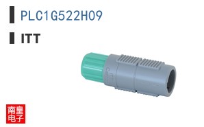 PLC1G522H09