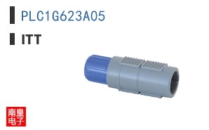 PLC1G623A05