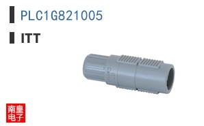 PLC1G821005