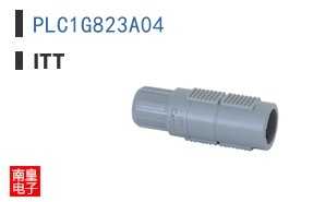 PLC1G823A04