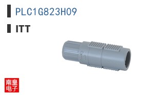 PLC1G823H09