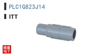 PLC1G823J14