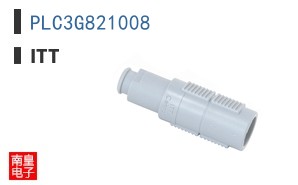 PLC3G821008