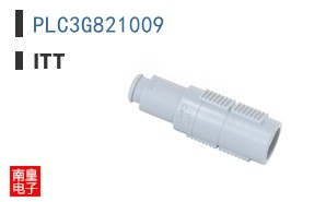 PLC3G821009