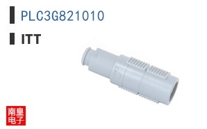 PLC3G821010