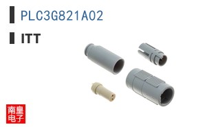PLC3G821A02