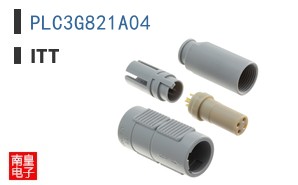 PLC3G821A04
