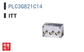 PLC3G821C14