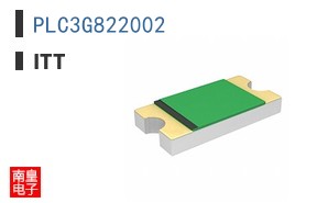 PLC3G822002