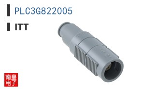 PLC3G822005