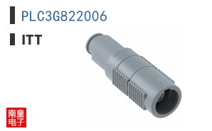PLC3G822006
