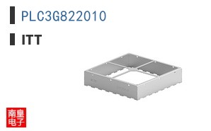 PLC3G822010